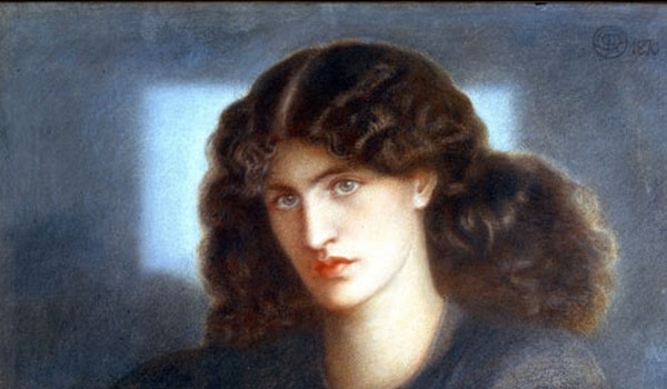 Rossetti 